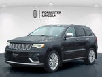 2017 Grand Cherokee Thumbnail 1
