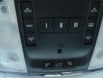2017 Grand Cherokee Thumbnail 3