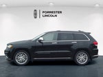2017 Grand Cherokee Thumbnail 5