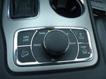 2017 Grand Cherokee Thumbnail 7