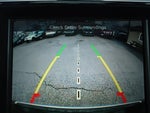 2017 Grand Cherokee Thumbnail 8