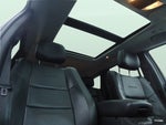 2017 Grand Cherokee Thumbnail 9