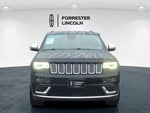 2017 Grand Cherokee Thumbnail 10