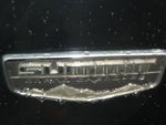2017 Grand Cherokee Thumbnail 11