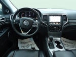 2017 Grand Cherokee Thumbnail 12