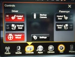 2017 Grand Cherokee Thumbnail 13