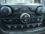 2017 Grand Cherokee Thumbnail 14