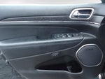 2017 Grand Cherokee Thumbnail 15