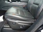 2017 Grand Cherokee Thumbnail 16