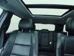 2017 Grand Cherokee Thumbnail 17