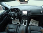 2017 Grand Cherokee Thumbnail 18