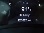 2017 Grand Cherokee Thumbnail 19