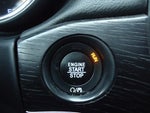 2017 Grand Cherokee Thumbnail 20
