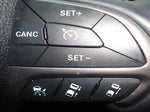 2017 Grand Cherokee Thumbnail 21