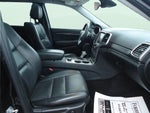 2017 Grand Cherokee Thumbnail 22