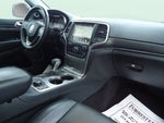 2017 Grand Cherokee Thumbnail 23