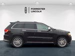 2017 Grand Cherokee Thumbnail 24