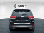 2017 Grand Cherokee Thumbnail 25