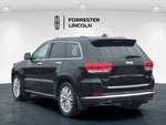 2017 Grand Cherokee Thumbnail 26