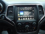 2017 Grand Cherokee Thumbnail 27