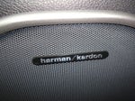 2017 Grand Cherokee Thumbnail 28