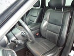 2017 Grand Cherokee Thumbnail 29