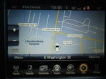 2017 Grand Cherokee Thumbnail 30