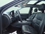 2017 Grand Cherokee Thumbnail 31