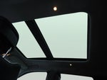 2017 Grand Cherokee Thumbnail 32
