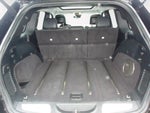 2017 Grand Cherokee Thumbnail 33