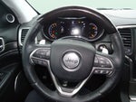 2017 Grand Cherokee Thumbnail 34