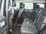 2017 Grand Cherokee Thumbnail 35