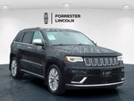 2017 Grand Cherokee Thumbnail 36