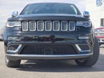 2019 Grand Cherokee Thumbnail 17