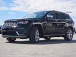 2019 Grand Cherokee Thumbnail 18