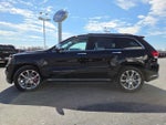 2019 Grand Cherokee Thumbnail 19