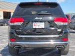 2019 Grand Cherokee Thumbnail 21