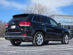 2019 Grand Cherokee Thumbnail 22