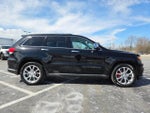2019 Grand Cherokee Thumbnail 23