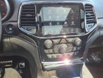 2019 Grand Cherokee Thumbnail 35