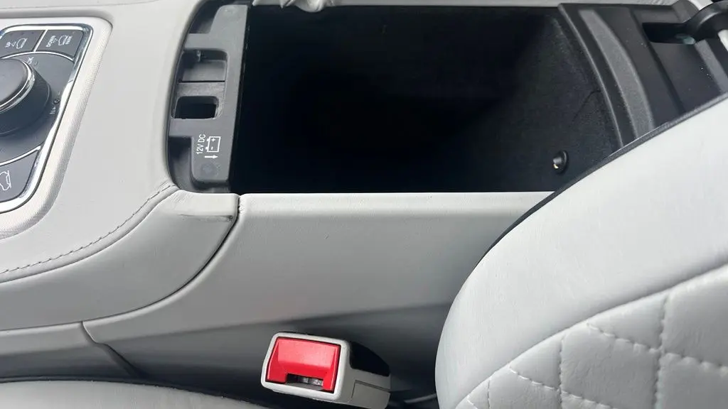2021 Jeep Grand Cherokee Summit