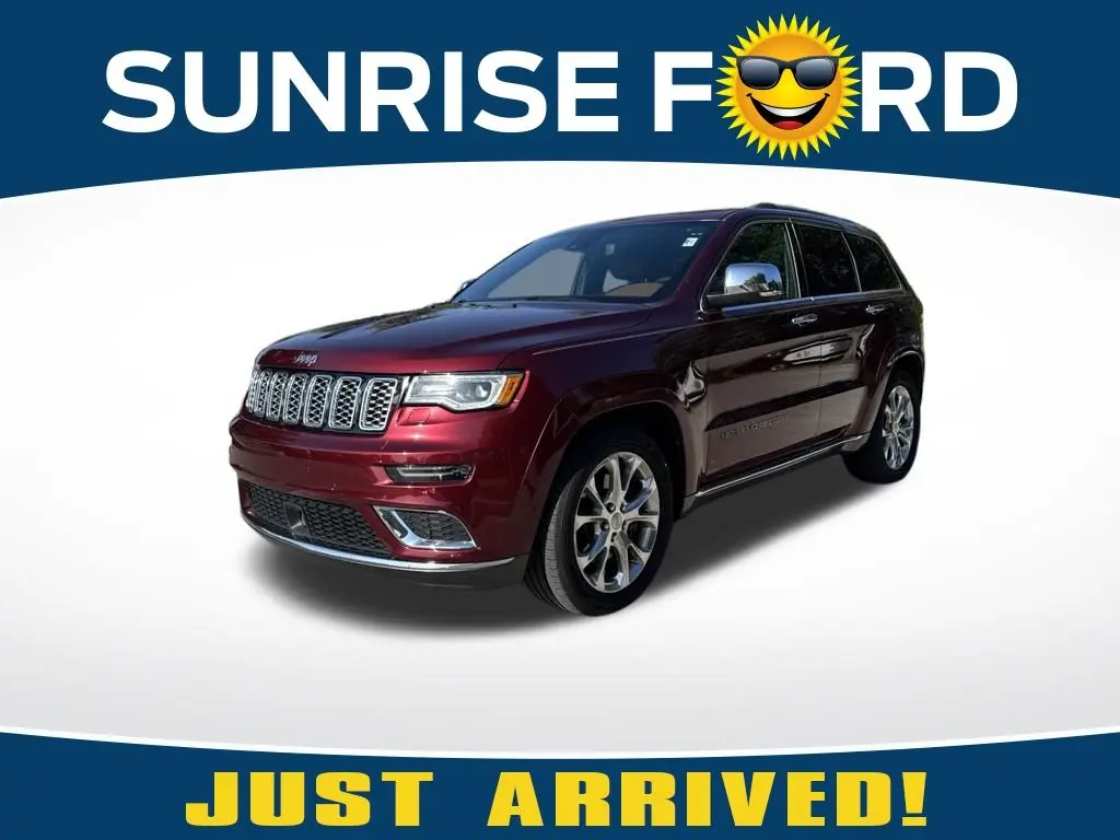 2019 Jeep Cherokee - $18,497
