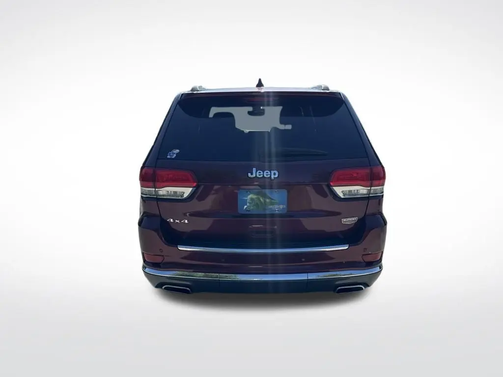 2019 Jeep Cherokee - $18,497