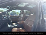 2020 Grand Cherokee Thumbnail 2