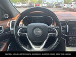 2020 Grand Cherokee Thumbnail 3