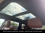 2020 Grand Cherokee Thumbnail 4
