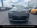 2020 Grand Cherokee Thumbnail 6