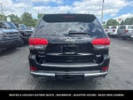 2020 Grand Cherokee Thumbnail 9