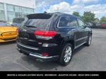 2020 Grand Cherokee Thumbnail 10