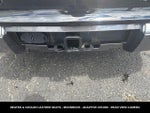 2020 Grand Cherokee Thumbnail 12